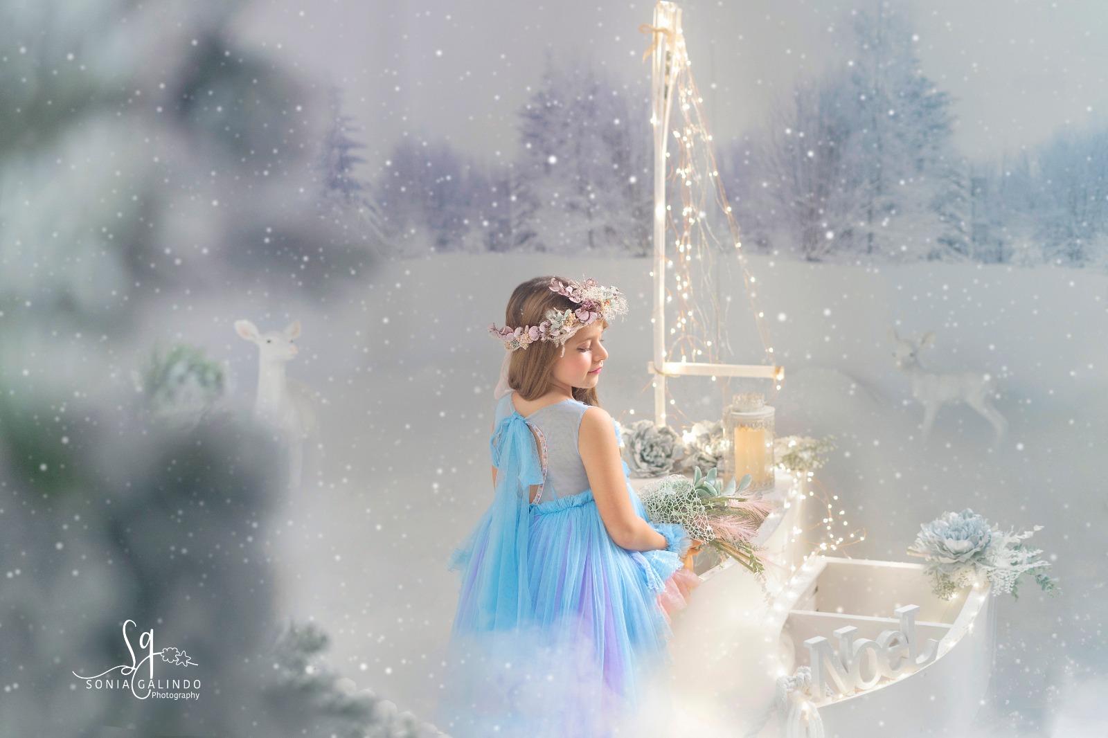 Atelier DeInsausti